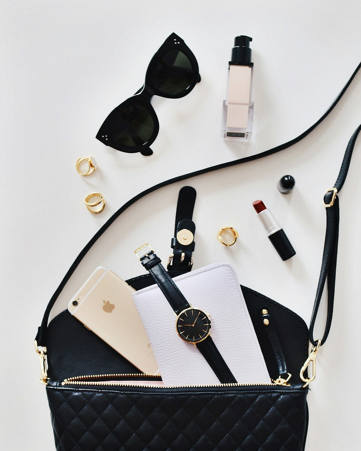 Minimal コレクション